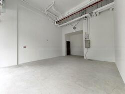 Rangoon 88 (D8), Retail #570493341